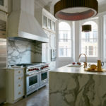 maddux creative interior design kitchen