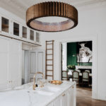 maddux creative interior design kitchen