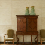 maddux creative interior design