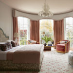 maddux creative interior design bedroom