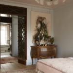 maddux creative interior design bedroom