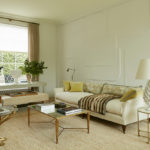 maddux creative interior design living room