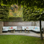 maddux creative interior design garden