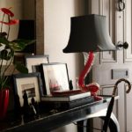 maddux creative interior design