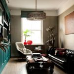 maddux creative interior design