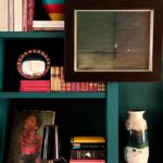 maddux creative interior design