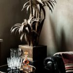 maddux creative interior design