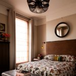 maddux creative interior design bedroom