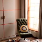 maddux creative interior design bedroom