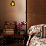 maddux creative interior design bedroom
