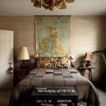 maddux creative interior design bedroom