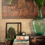 maddux creative interior design