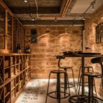 maddux creative interior design