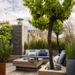 maddux creative interior design exterior