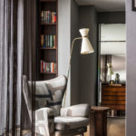 maddux creative interior design